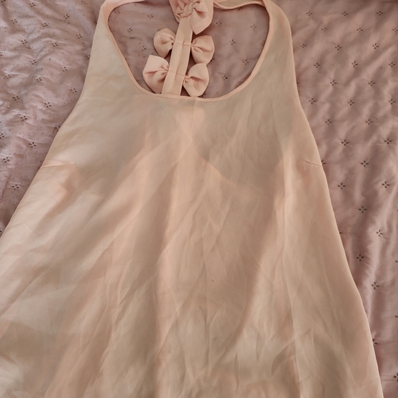 Tops - Picture 2 of 2